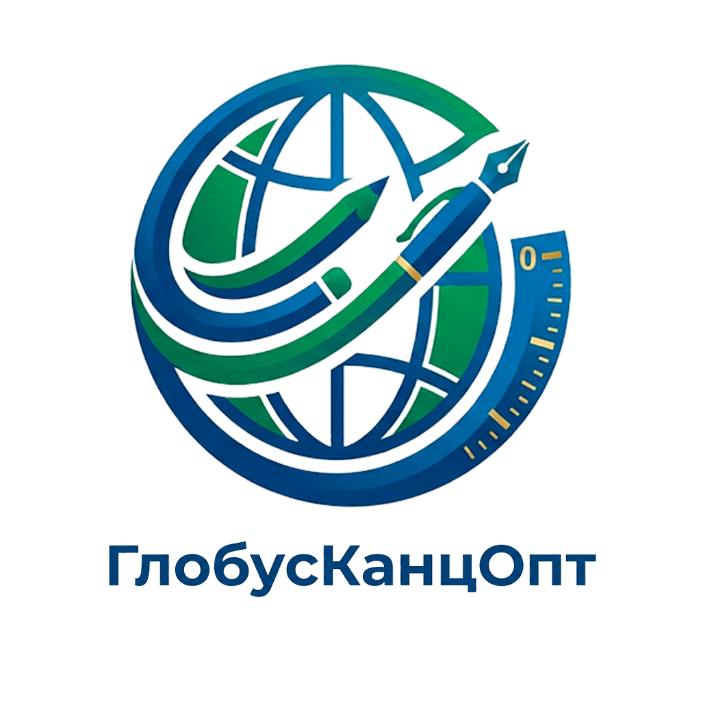 ГлобусКанцОпт